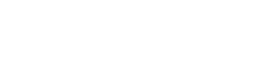 Paxgeek solutions